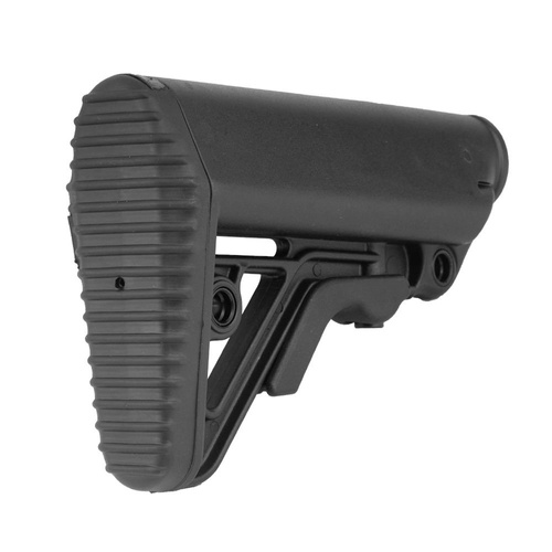 IMI Defense - Kolba Operator Stock do M16 / M4 - Commercial - IMI-ZS105C