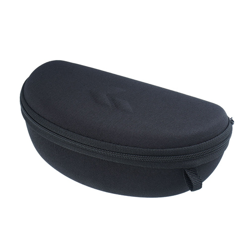 Gatorz - Okulary ochronne Rig - Smoke - Tan - GZ-14-301