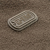M-Tac - Kurtka taktyczna Alpha Microfleece Gen.II - Dark Olive - 20411048