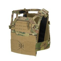 Direct Action - Kamizelka taktyczna Plate Carrier Spitfire MK II - MultiCam - PC-SPT2-CD5-MCM