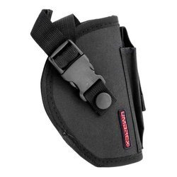 Umarex - Kabura pistoletowa na pas - Czarny - 3.1559