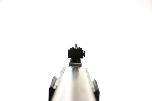 Norica - Wiatrówka Dead Eye GRS Camo - 4,5mm - 111.25.007