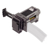 Caldwell - Szybkoładowarka Mag Charger® do magazynków AR-15 - 5,56, .223, .204, 300 BLK - 397488