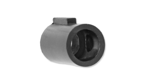 Action Army - Gumka HopUp do VSR-10, Hi-Capa - B01-006