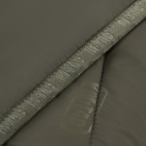 M-Tac - Kurtka bezrękawnik Rycerz - Nylon - Primaloft - Oliwkowy - 20512001