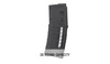 Magpul - Magazynek z okienkiem PMAG® 30 AR-15 / M4 Window - GEN M3™ - Czarny - MAG556