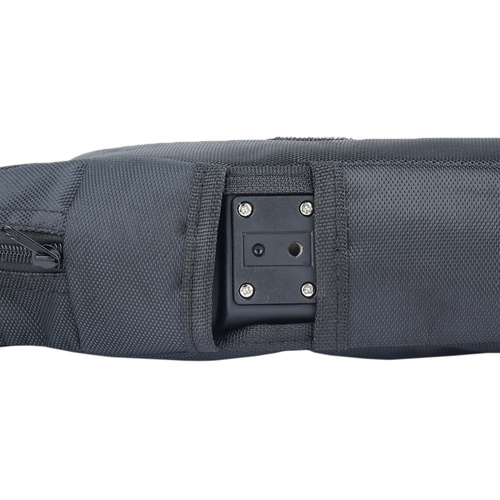 Vector Optics - Luneta obserwacyjna Continental Pro 12-40x60 ED - SCSS-02