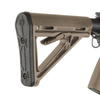Magpul - Kolba MOE® Carbine Stock do AR-15 / M4 - Mil-Spec - Flat Dark Earth - MAG400 FDE