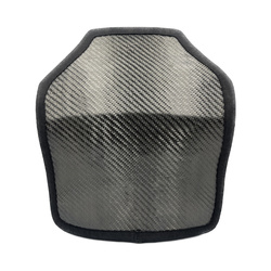 BC ARMS - Płyta balistyczna Patrol K K2+ - Dla Kobiet - Rozmiar M - BCA-PATROL-K