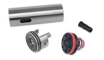 Guarder - Zestaw BoreUp do MP5 - GL-03-26