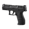 Umarex - Replika pistoletu Walther PDP Compact 4" - CO2 - Czarna - 2.6522