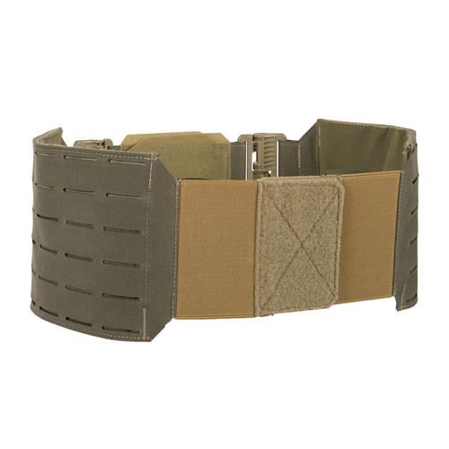 Direct Action - Pas boczny Spitfire MK II Rapid Access Cummerbund® - Crye™ Multicam® - PC-SPRC-CD5-MCM