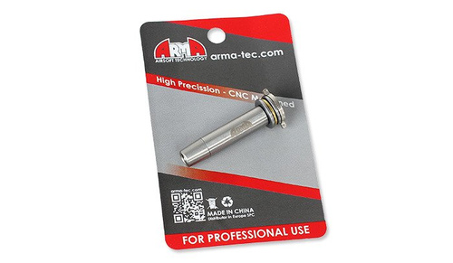 Arma Tech - Stalowa prowadnica sprężyny Vortex - Ver.2 - APS102