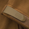 M-Tac - Kurtka taktyczna Alpha Microfleece Gen.II - Coyote Brown - 20411017