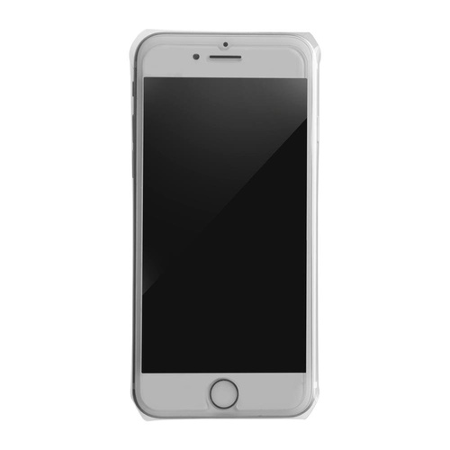 Direct Action - Kieszeń taktyczna JTAC Admin Pouch - Czarna - PO-JTAC-CD5-BLK