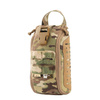 M-Tac - Apteczka zrywana Elite Rip Off - Multicam - 10078008