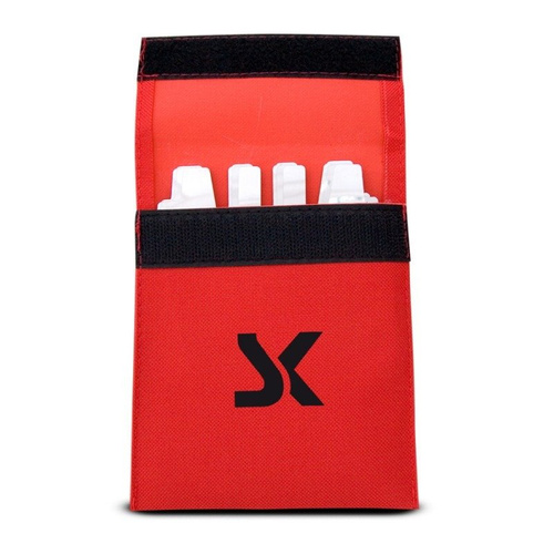 Survival Kettle - Kuchenka survivalowa Samotny Wilk Light