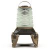 Princeton Tec - Lampa kempingowa Helix Backcountry - HX22-MC