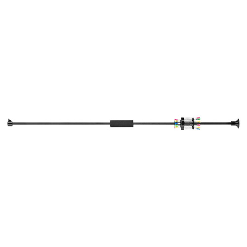 NXG - Dmuchawka Blowgun 40" - 2.2500