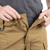 Helikon - Spodnie wojskowe SFU Next® - Khaki - SP-SFN-CR-13