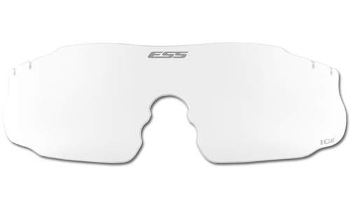 ESS - Okulary balistyczne ICE 3LS - 740-0019
