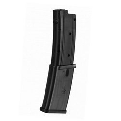 Umarex - Magazynek do repliki Heckler&Koch MP7 A1 - 2.6393.1