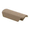 Magpul - Poduszka policzkowa AK MOE® - 0.5" - Flat Dark Earth - MAG446-FDE