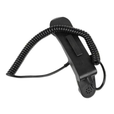 Z-Tactical - H-250 Military Phone - Motorola 2-Way