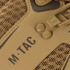 M-Tac - Buty taktyczne letnie Iva - Coyote - 30804105