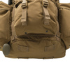 Helikon - Plecak Bergen Backpack® - Desert Night Camo - PL-BGN-CD-0L