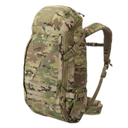Direct Action - Plecak taktyczny Halifax Medium® - 40L - Crye™ Multicam® - BP-HFXM-CD5-MCM