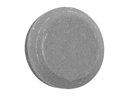 Lansky - Osełka The Puck - Dual-Grit Multi-Purpose Tool Sharpener - LPUCK