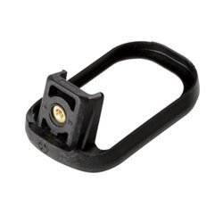 Magpul - Lejek GL Enhanced Magazine Well do GLOCK® 19 GEN 4 - MAG950