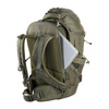 M-Tac - Plecak Elite Hex Small - 36 L - Cordura - Ranger Green - 10222023