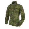 Helikon - Bluza MBDU® (Modern Battle Dress Uniform®) - NyCo Ripstop - PenCott® WildWood™ - BL-MBD-NR-45