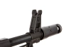 Specna Arms - Replika ASG karabinka SA-J02 EDGE - Czarna - SPE-01-028118