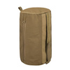 Helikon - Worek strzelecki Accuracy Shooting Bag Roller Large - Coyote Brown - AC-SRL-CD-11