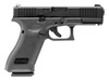 Umarex - Replika pistoletu Glock 45 Gen5 - GBB - 2.6470