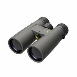 Leupold - Lornetka wojskowa BX-1 McKenzie HD 10x50 - Szara - 181174