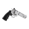 Umarex - Rewolwer wiatrówka CO2 Smith&Wesson 629 Competitor 6" - 4,5 mm - Diabolo - Srebrny/Czarny - 5.8150