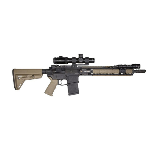 Magpul - Magazynek PMAG® 20 AR-15 / M4 - GEN M3™ - MAG560
