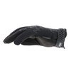 Mechanix - Rękawice taktyczne Original - Covert Black - MG-55