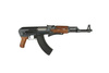 Cyma - Replika karabinka AK-47S - CM.028S