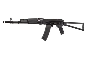 Specna Arms - Replika karabinka SA-J03 EDGE - Czarny - SPE-01-028119