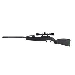 Gamo - Wiatrówka Replay-10 IGT z lunetą 4x32 - 4,5 mm - 61100371-IGT