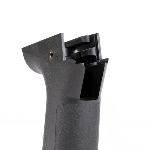 Strike Industries - Chwyt pistoletowy do CZ Scorpion EVO - SI-CEVO-PG