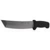 Muela - Tactical Rubber Handle 190mm - TANTO-19W