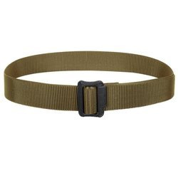 Helikon - Pas taktyczny UTL Tactical Belt - Coyote Brown - PS-UTL-NL-11