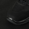M-Tac - Buty taktyczne trekkingowe IVA - Czarne - 30804002