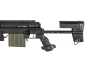 S&T - Replika karabinu CheyTac M200 Intervention - SIT-03-030141
